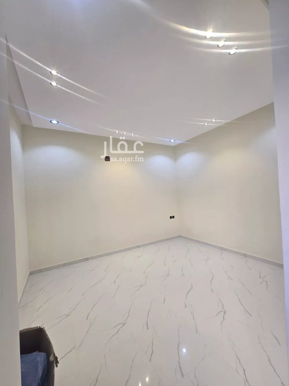 5 bedroom floor in Ad Dar Al Baida 12
