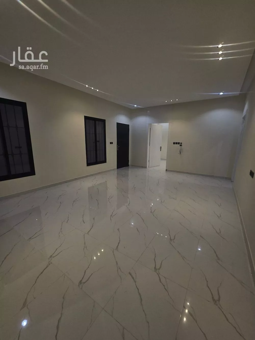 5 bedroom floor in Ad Dar Al Baida 13