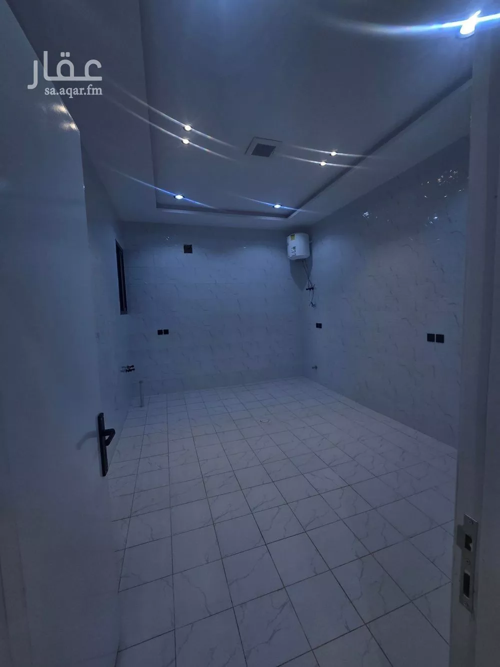 5 bedroom floor in Ad Dar Al Baida 14