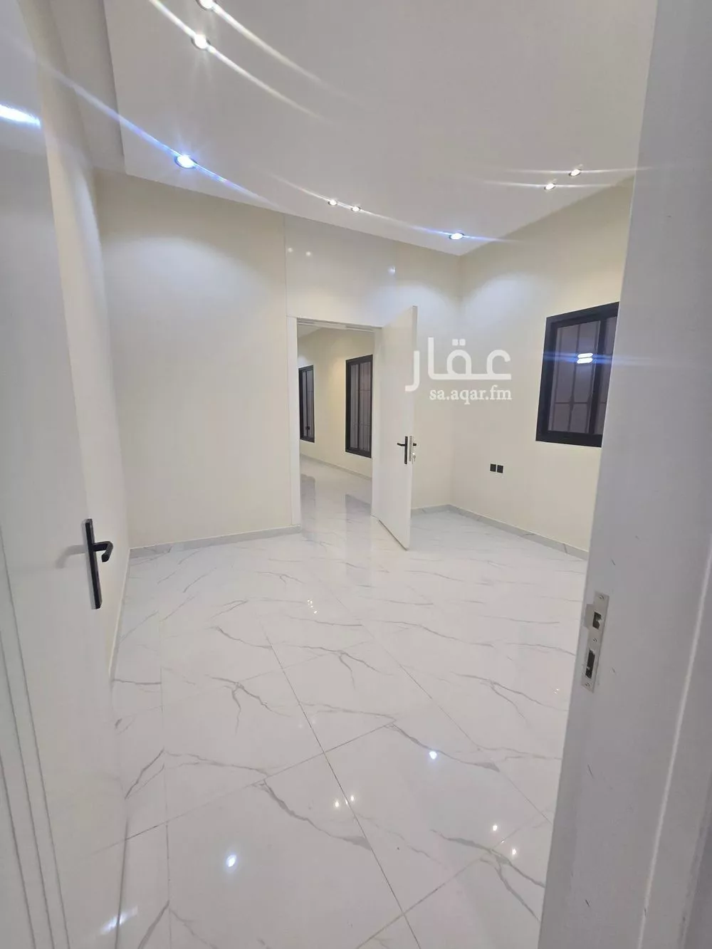 5 bedroom floor in Ad Dar Al Baida 4