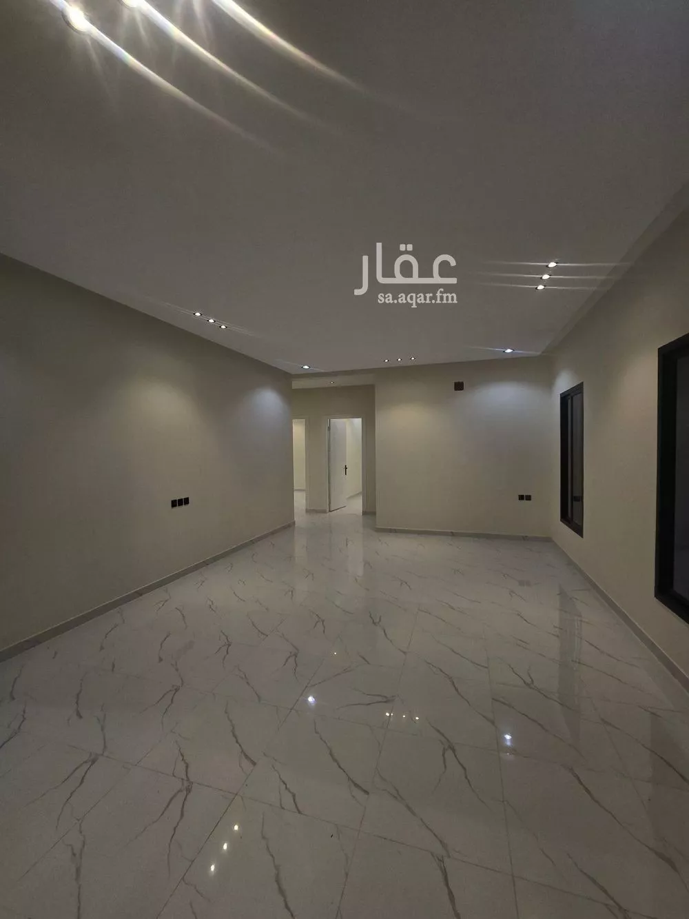 5 bedroom floor in Ad Dar Al Baida 5