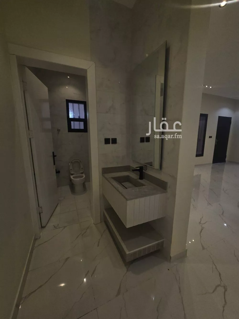 5 bedroom floor in Ad Dar Al Baida 6