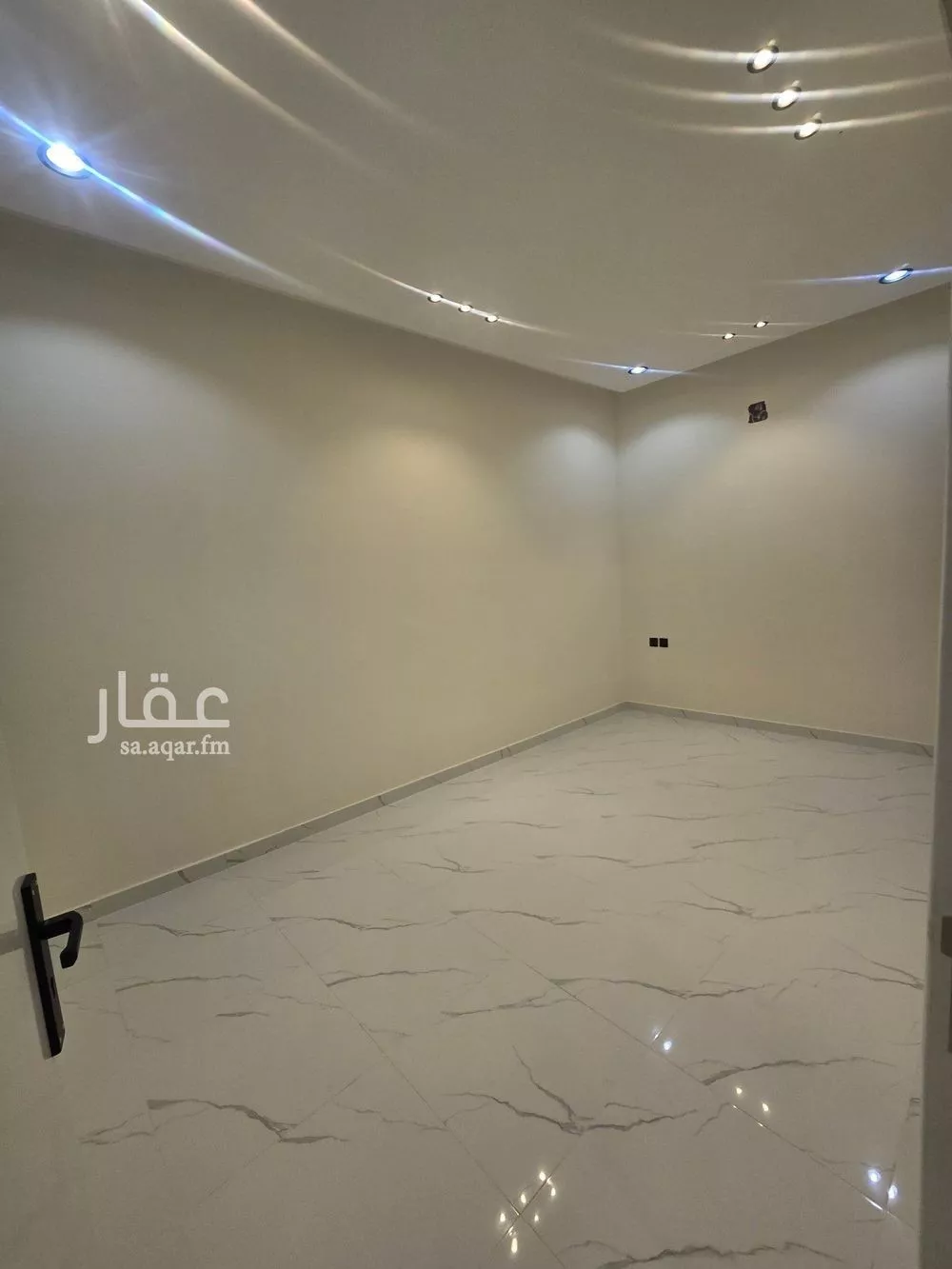 5 bedroom floor in Ad Dar Al Baida 8