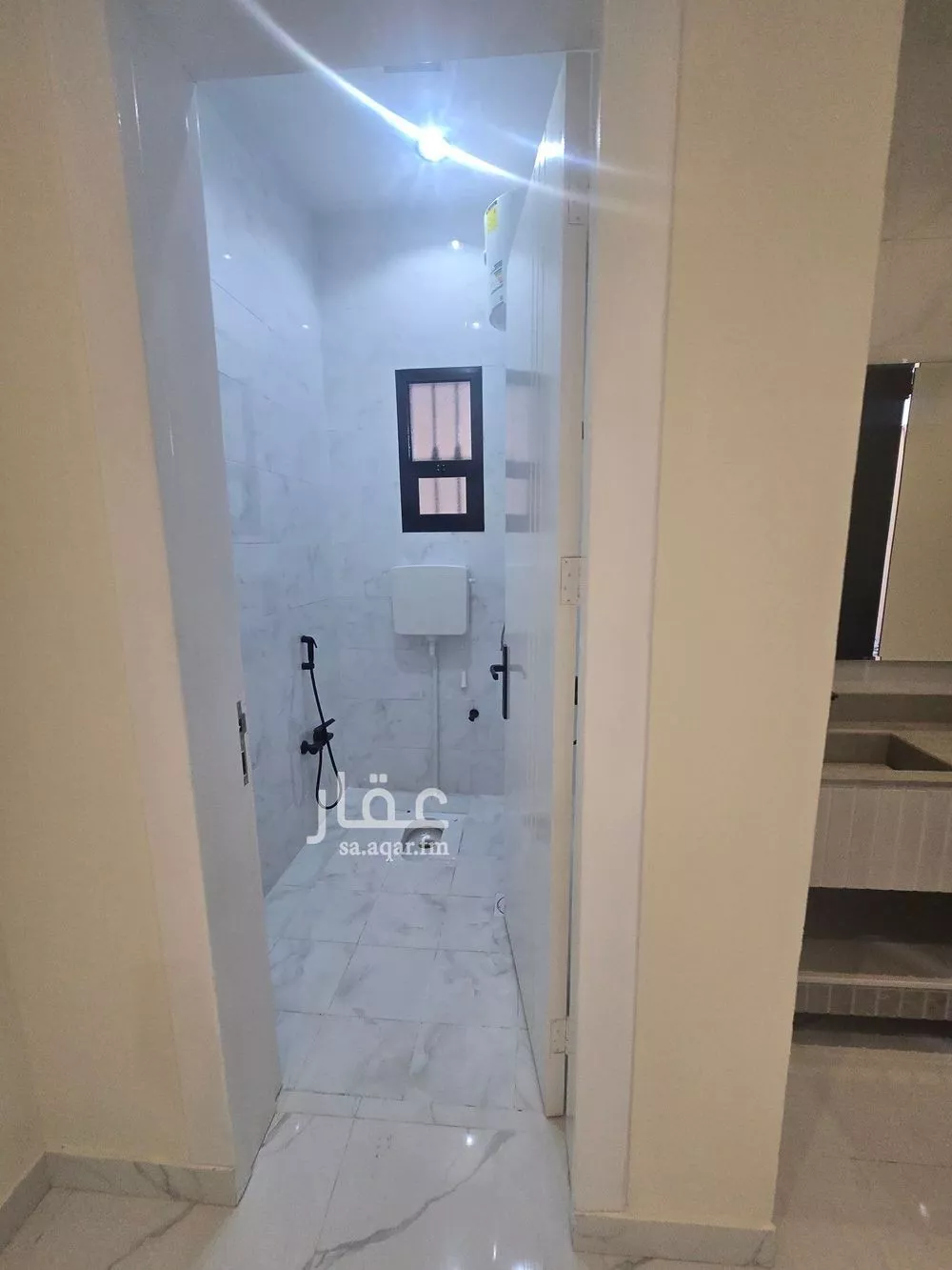 5 bedroom floor in Ad Dar Al Baida 9