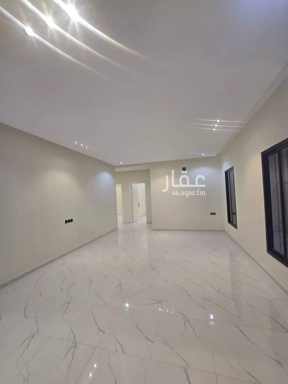 5 bedroom floor in Ad Dar Al Baida 10