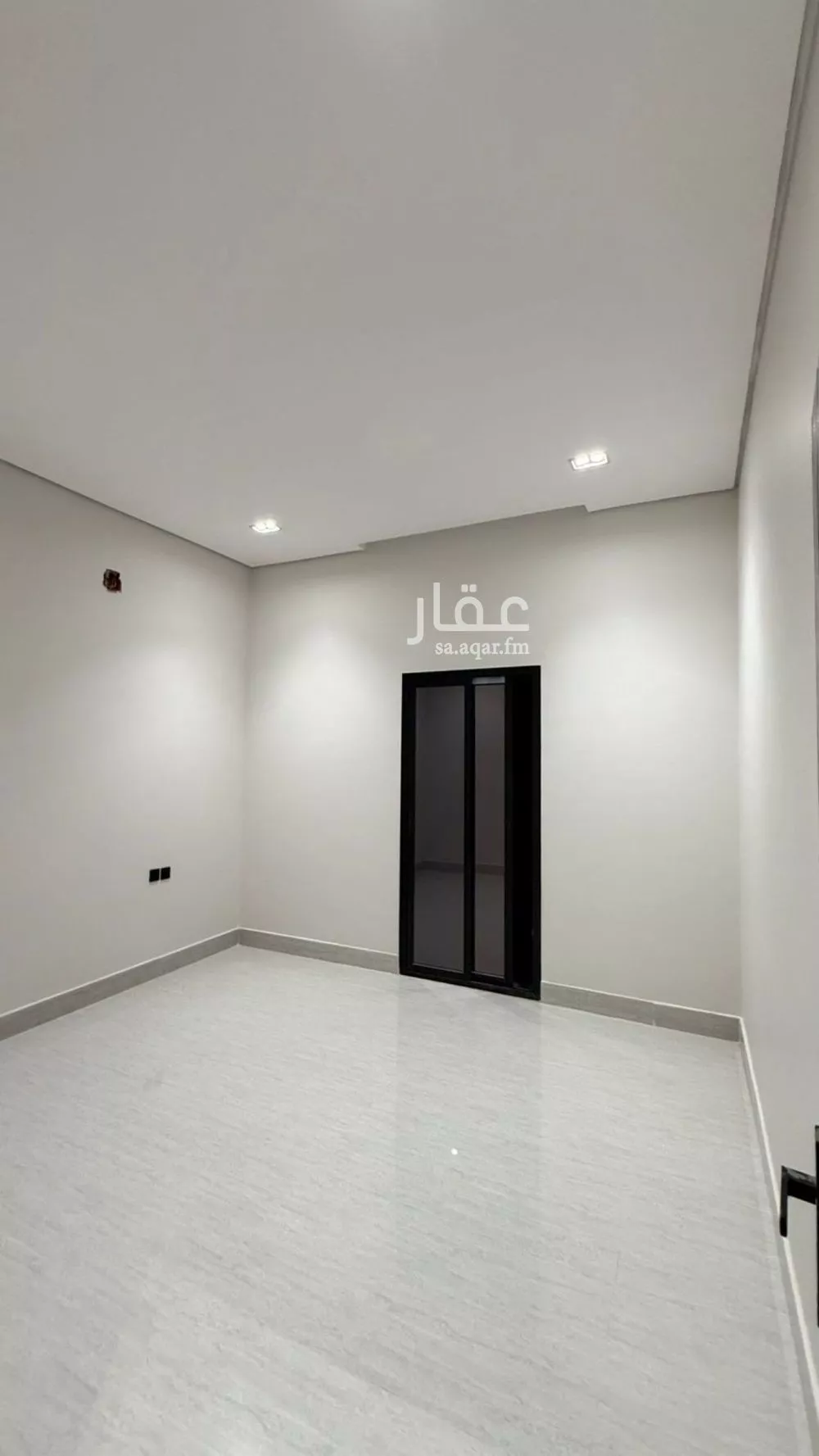دور 3 غرف في الجنادرية 8