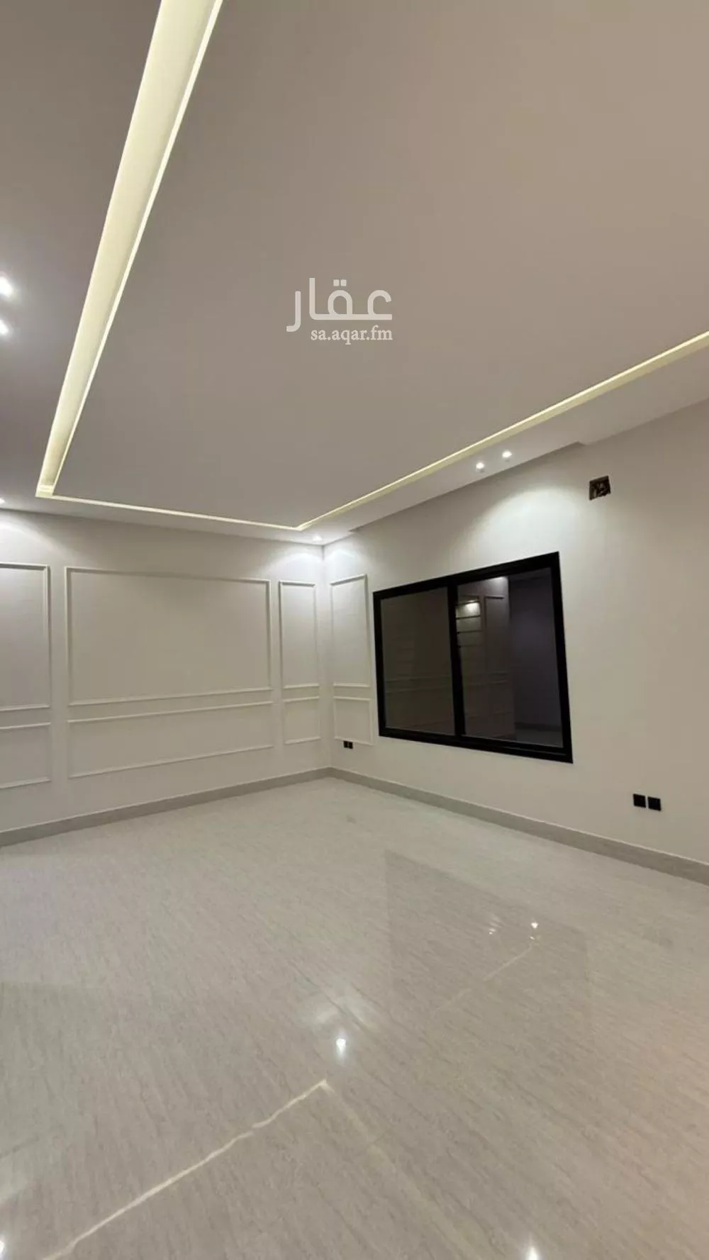 دور 3 غرف في الجنادرية 9
