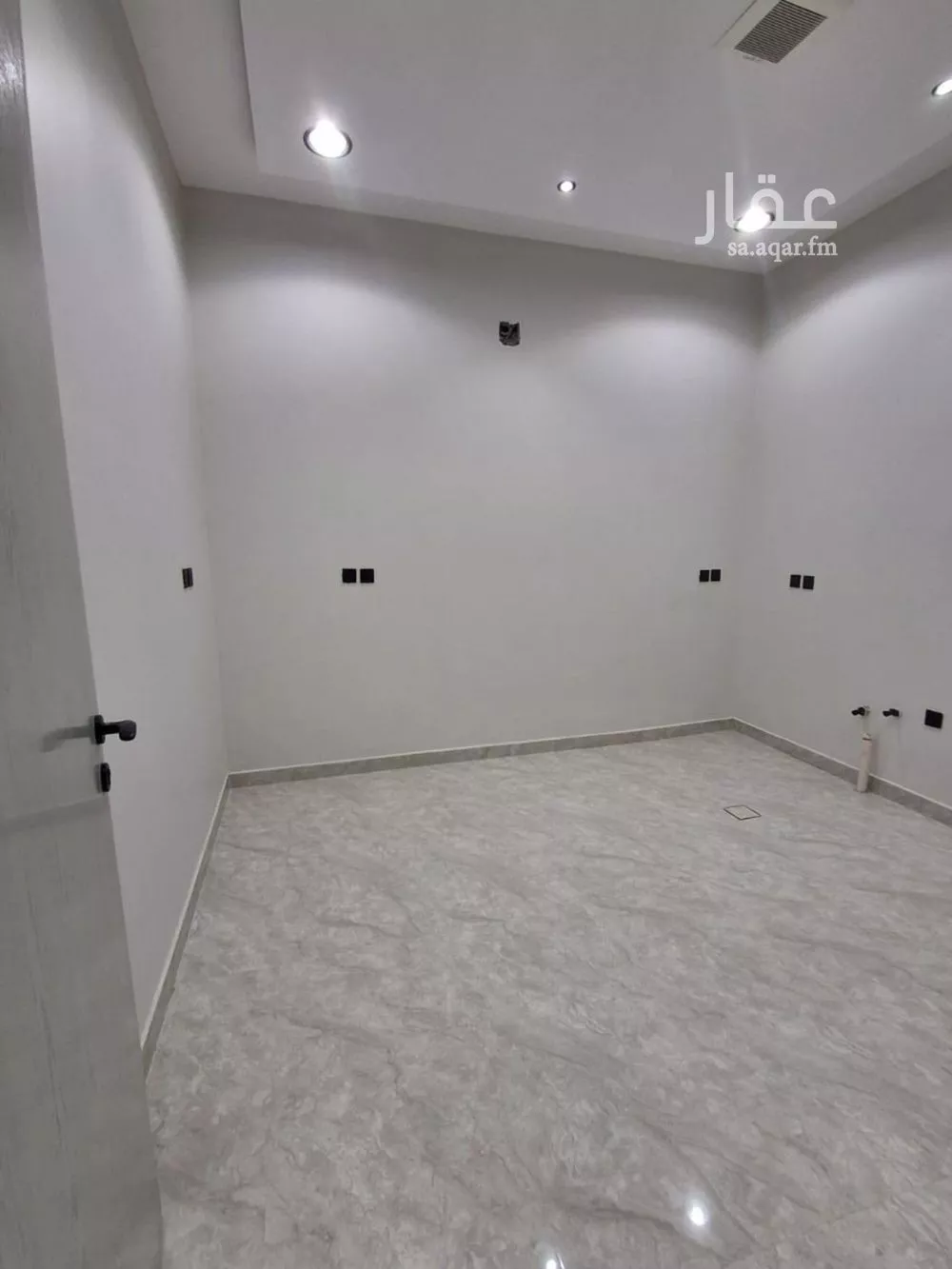دور 4 غرف في ظهرة نمار 6