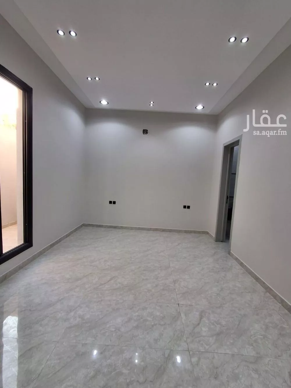 دور 4 غرف في ظهرة نمار 7