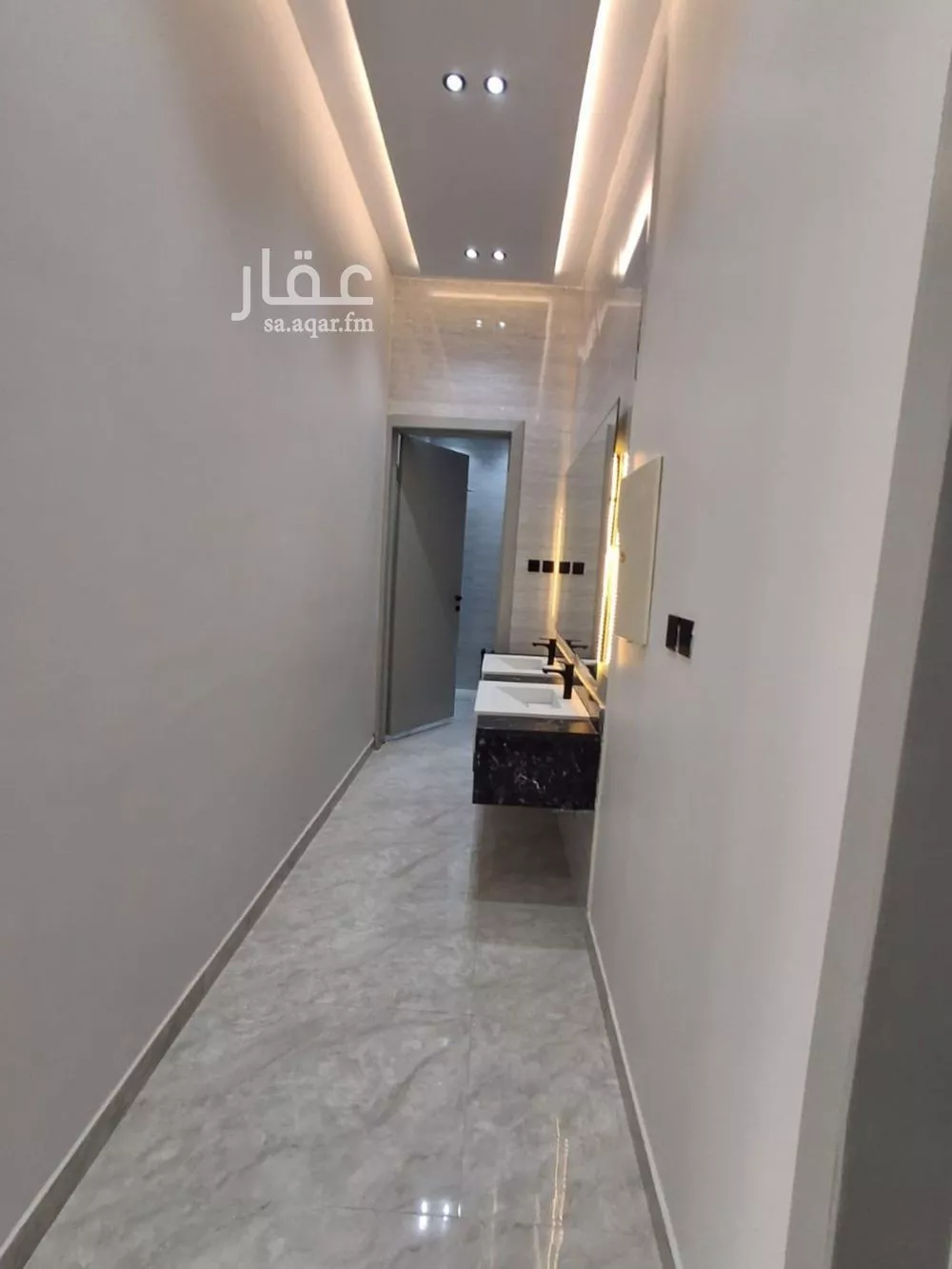 دور 4 غرف في ظهرة نمار 8