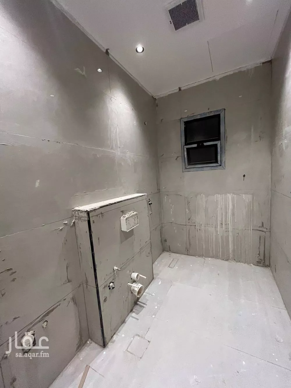 3 bedroom floor in King Faisal 19