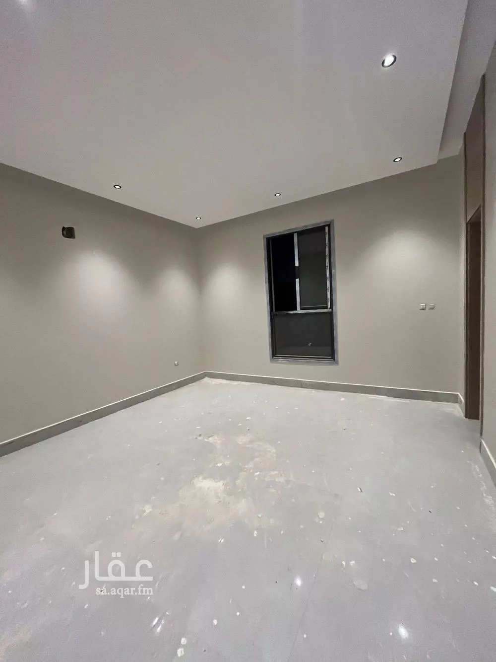 3 bedroom floor in King Faisal 21