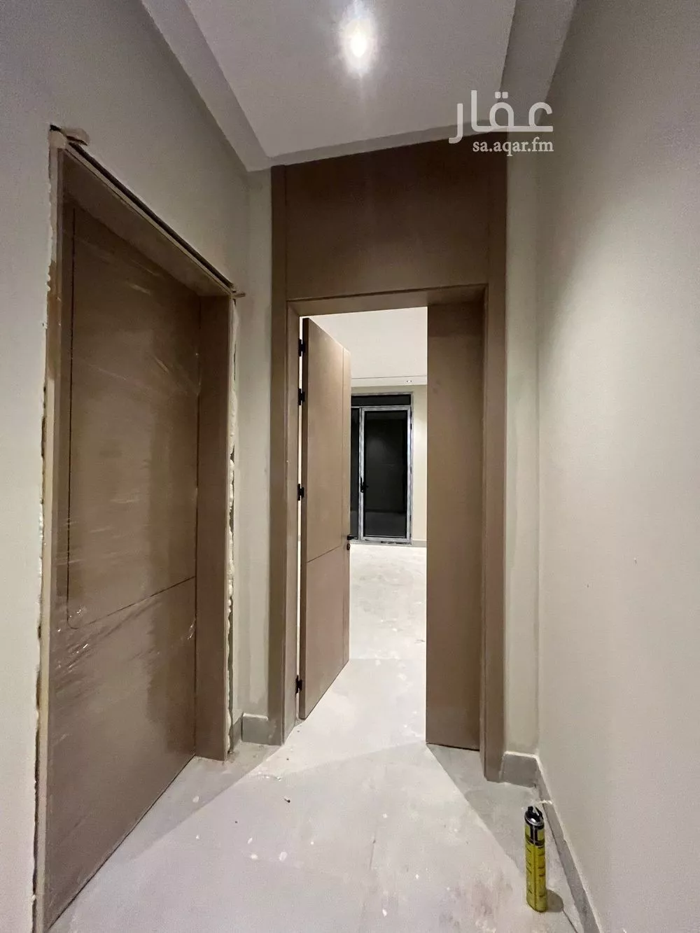 3 bedroom floor in King Faisal 6