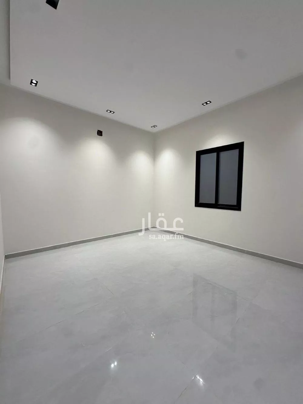 دور 3 غرف في الرمال 6