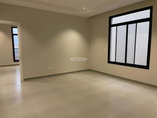 دور 4 غرف في الرمال 18