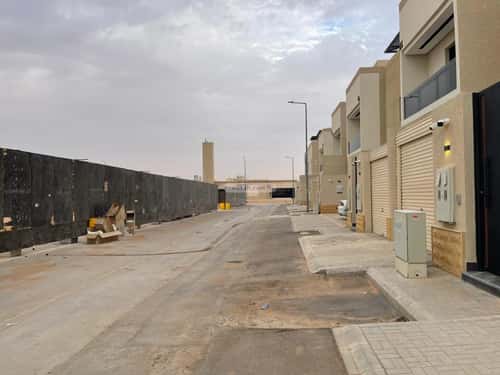 دور 4 غرف في الرمال 26