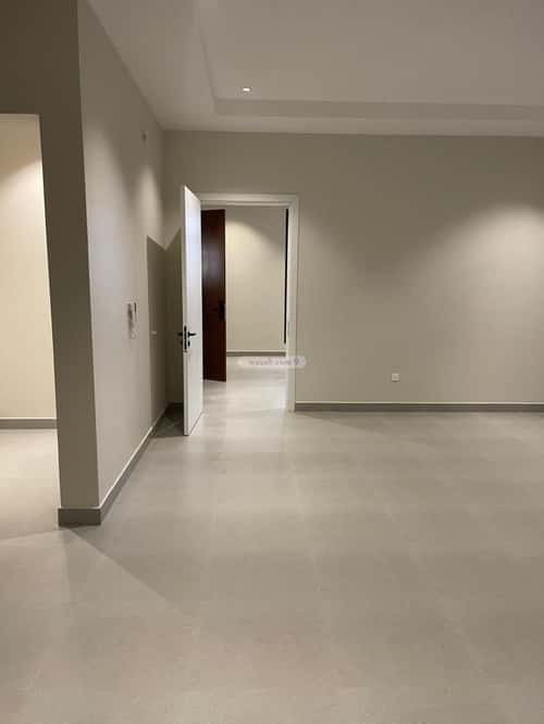 دور 4 غرف في الرمال 27