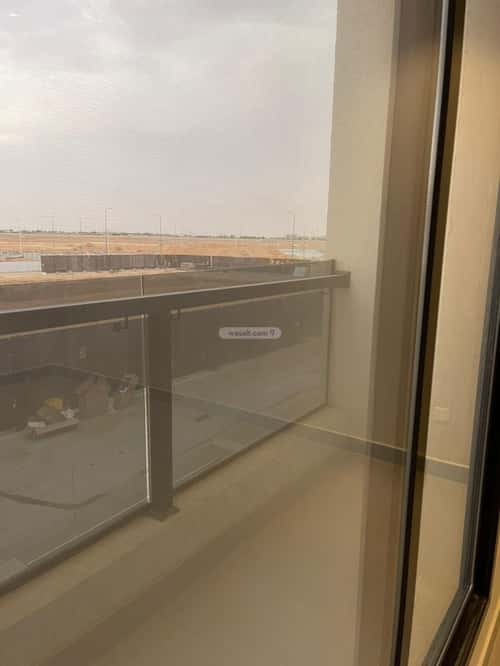 دور 4 غرف في الرمال 32