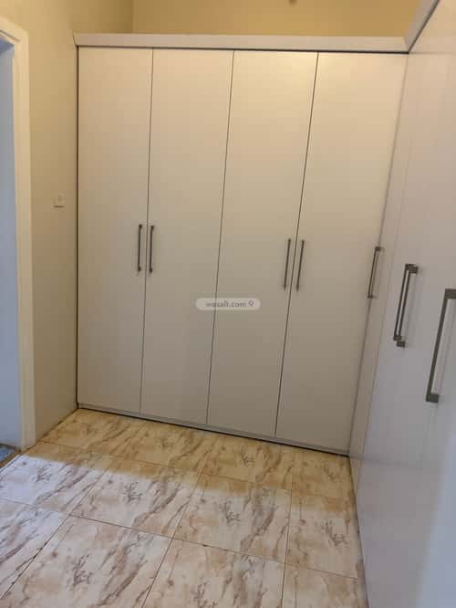 6 bedroom villa in Ar Raid 11