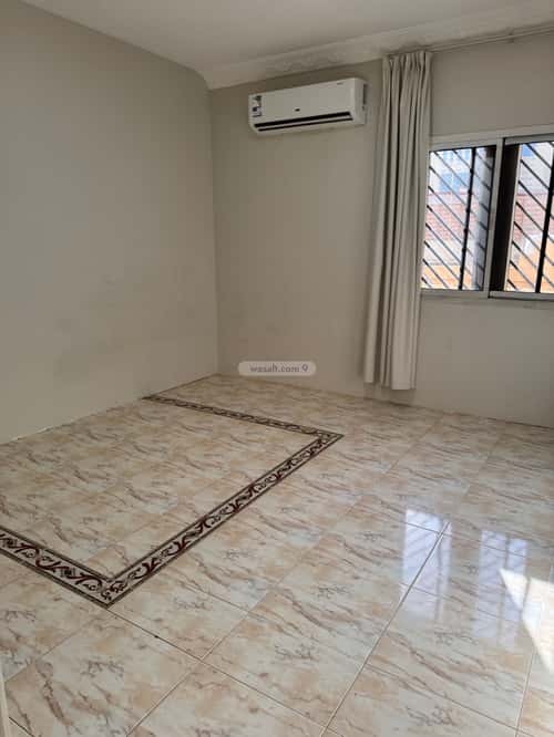 6 bedroom villa in Ar Raid 12