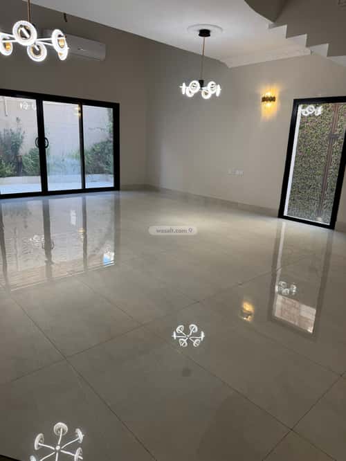 6 bedroom villa in Ar Raid 13