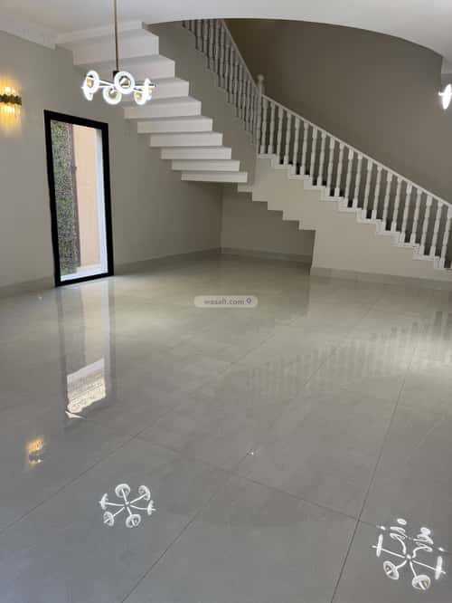 6 bedroom villa in Ar Raid 14