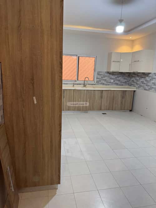 6 bedroom villa in Ar Raid 16