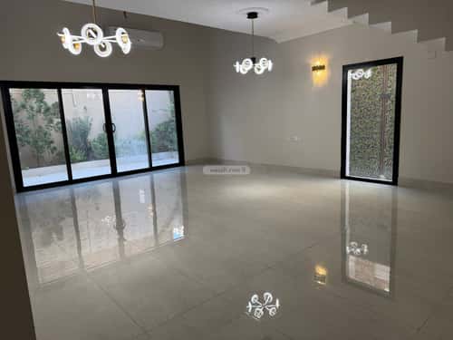 6 bedroom villa in Ar Raid 17