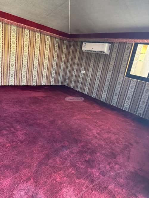 6 bedroom villa in Ar Raid 20