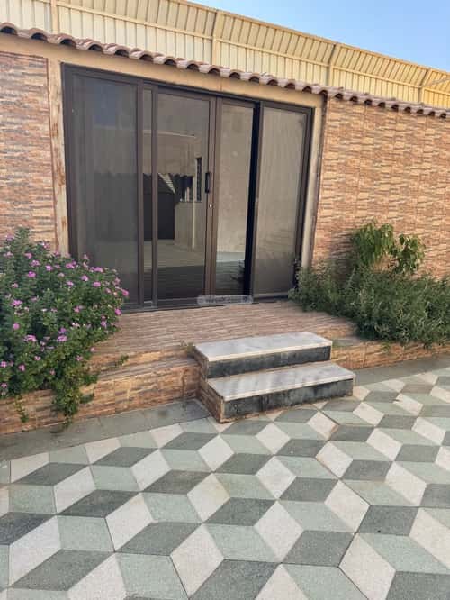 6 bedroom villa in Ar Raid 7