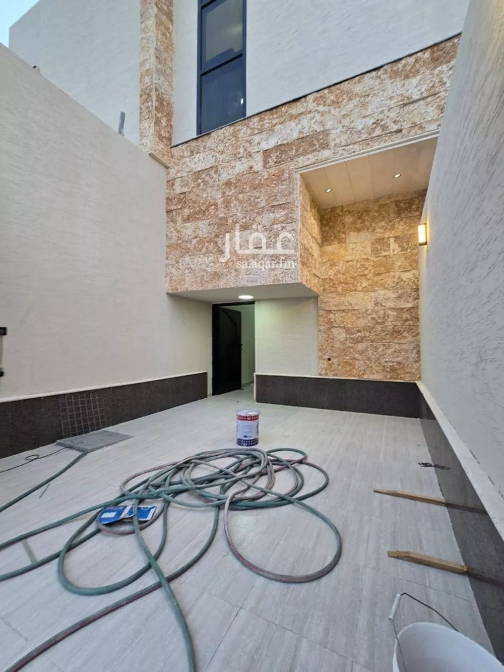 3 bedroom floor in Al Qadisiyah 11
