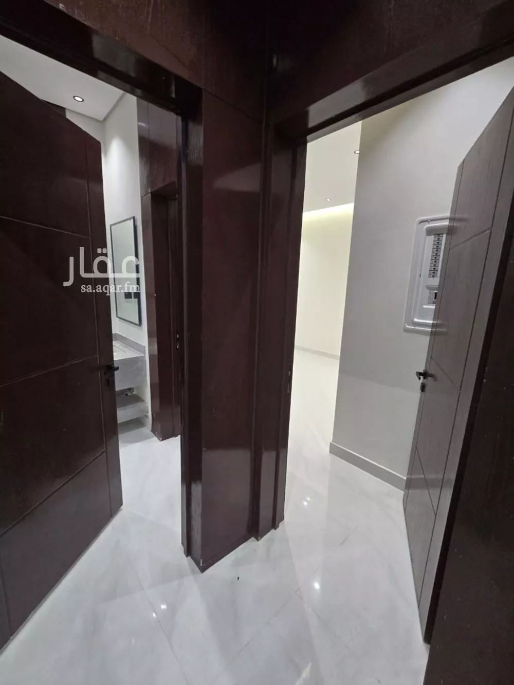 3 bedroom floor in Al Qadisiyah 14