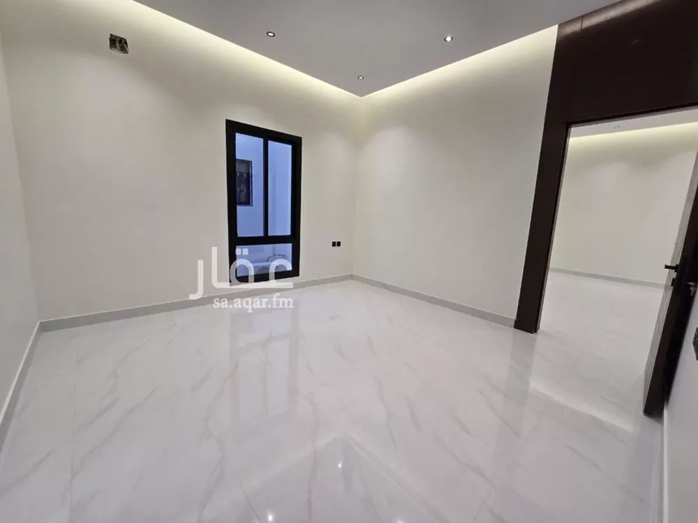3 bedroom floor in Al Qadisiyah 15