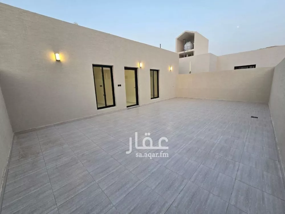 3 bedroom floor in Al Qadisiyah 18