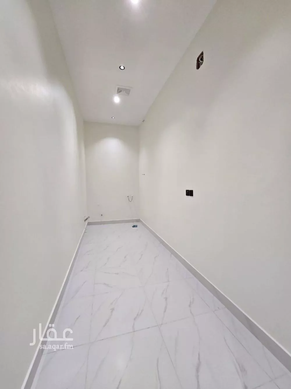 3 bedroom floor in Al Qadisiyah 3