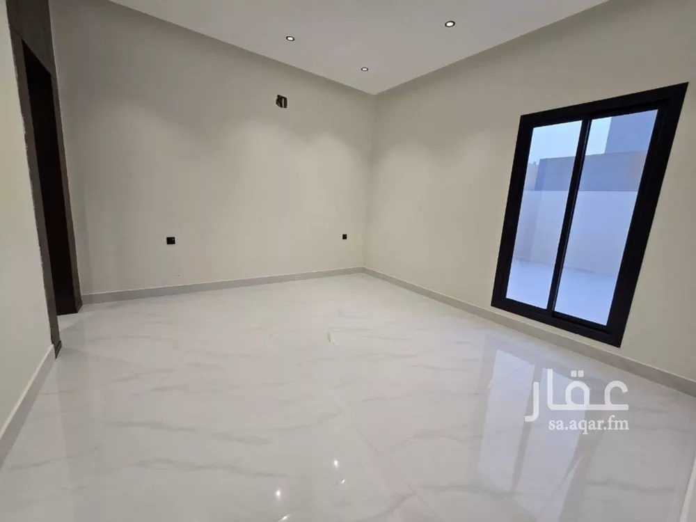 3 bedroom floor in Al Qadisiyah 4