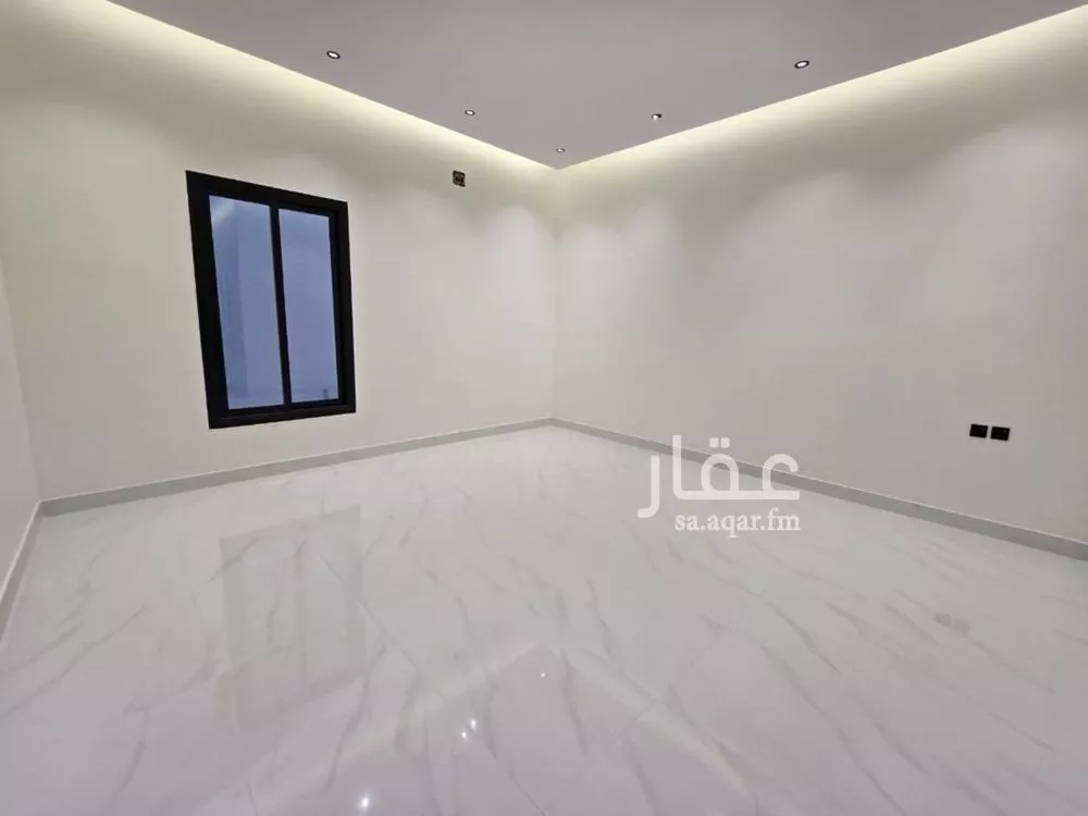 3 bedroom floor in Al Qadisiyah 5