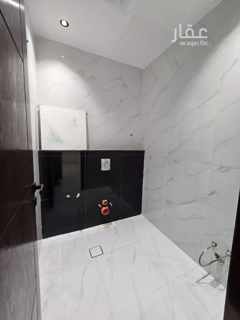 3 bedroom floor in Al Qadisiyah 6