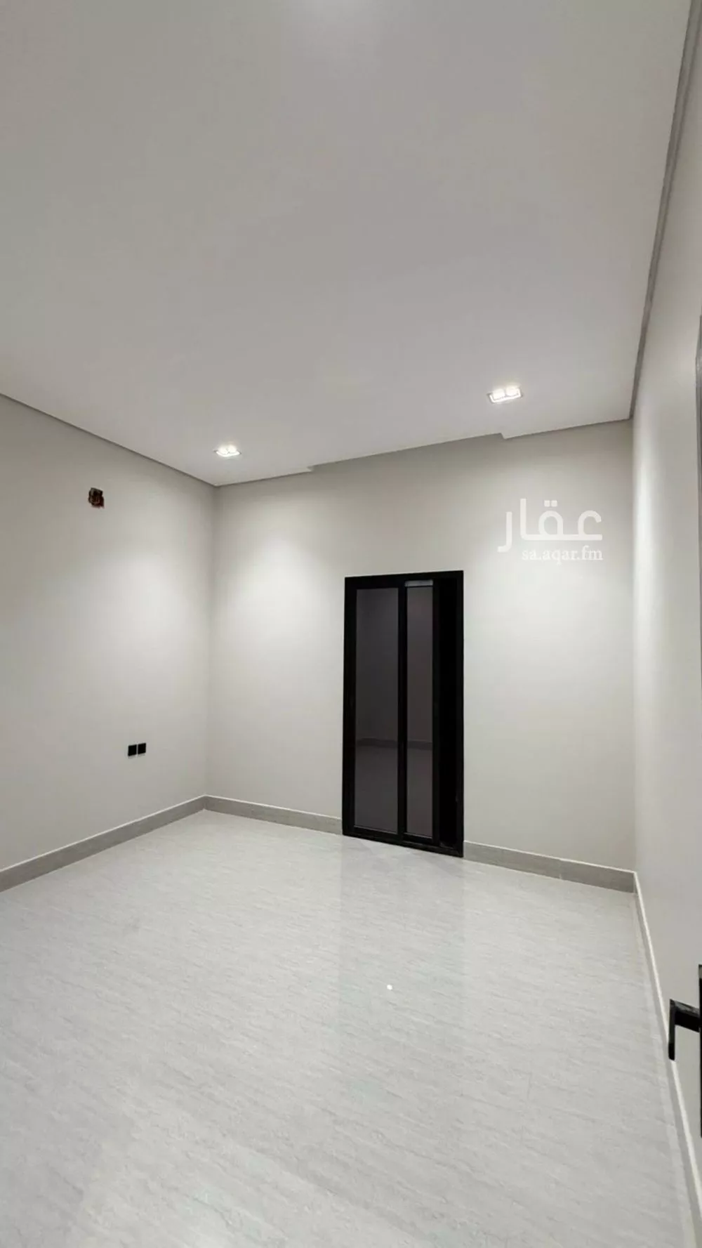 دور 3 غرف في الجنادرية 15