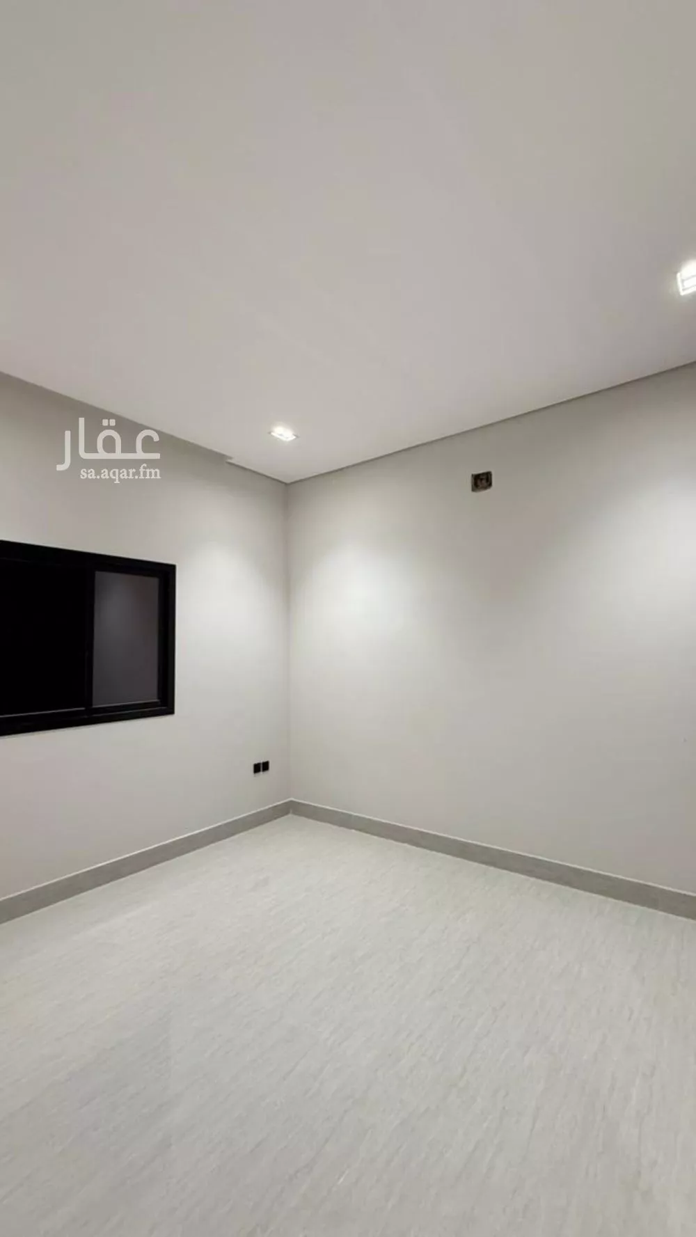دور 3 غرف في الجنادرية 10