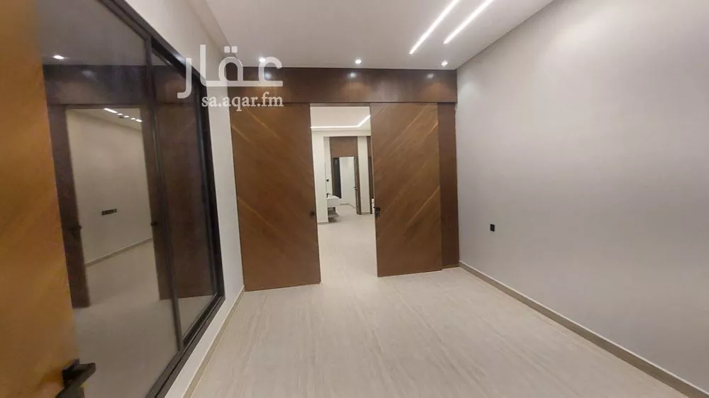 دور 3 غرف في طويق 6