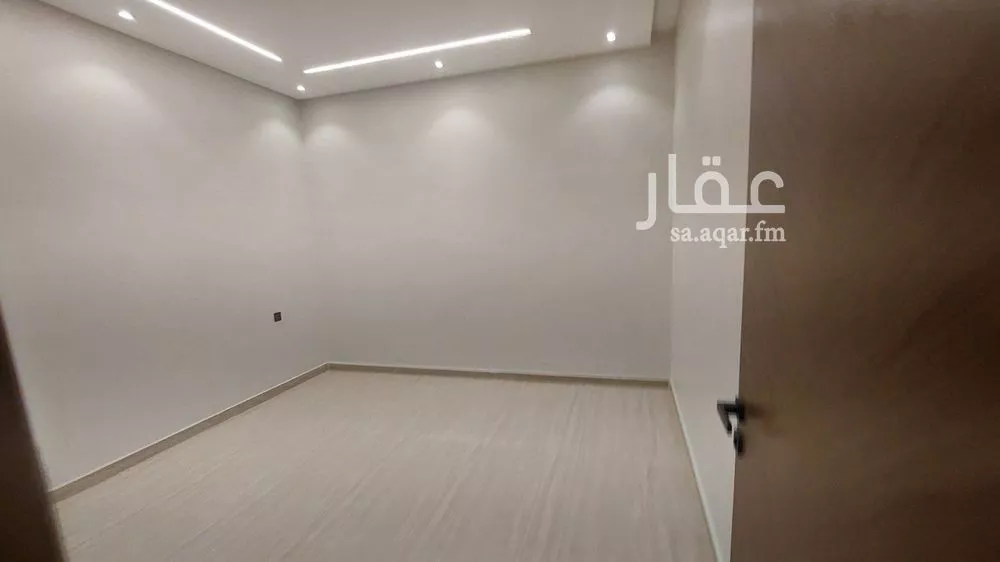 دور 3 غرف في طويق 8
