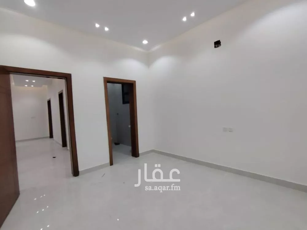 دور 3 غرف في العريجاء الغربية 7