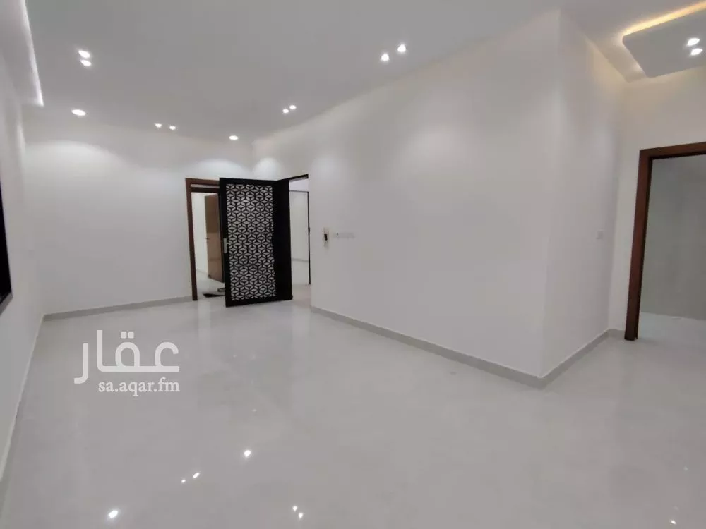 دور 3 غرف في العريجاء الغربية 10