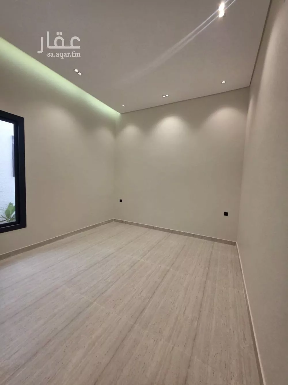 5 bedroom floor in Al Janadriyah 14