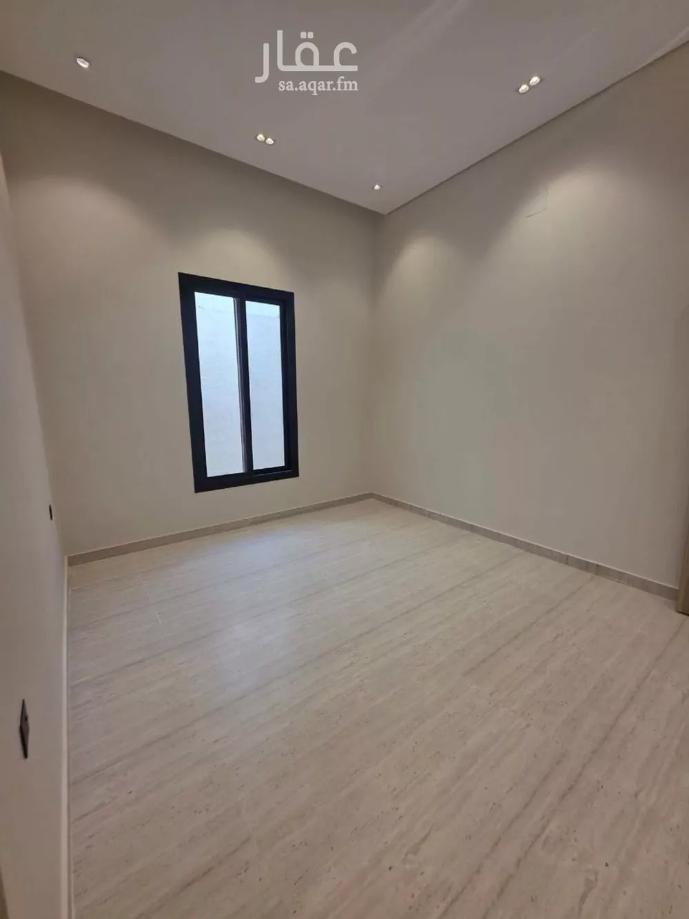 5 bedroom floor in Al Janadriyah 10