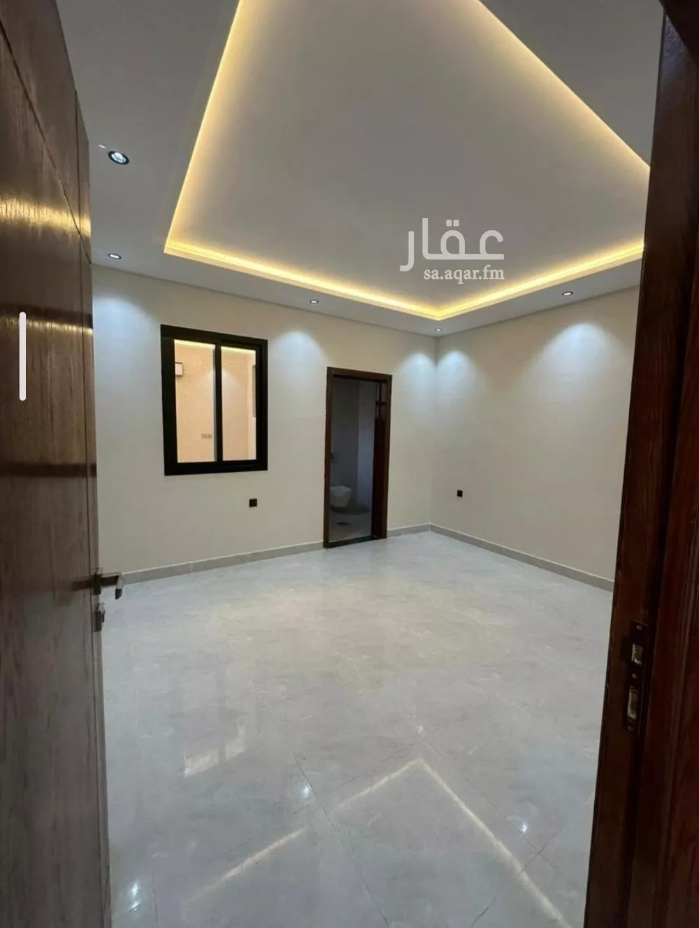 5 bedroom floor in Dahiat Namar 2