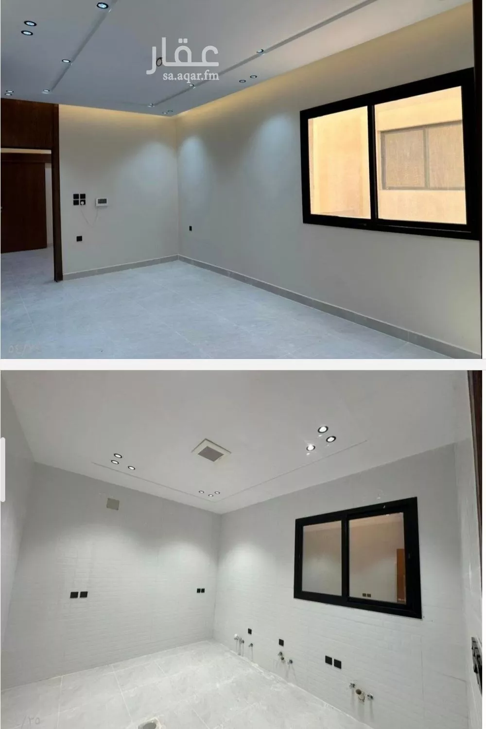 5 bedroom floor in Dahiat Namar 11