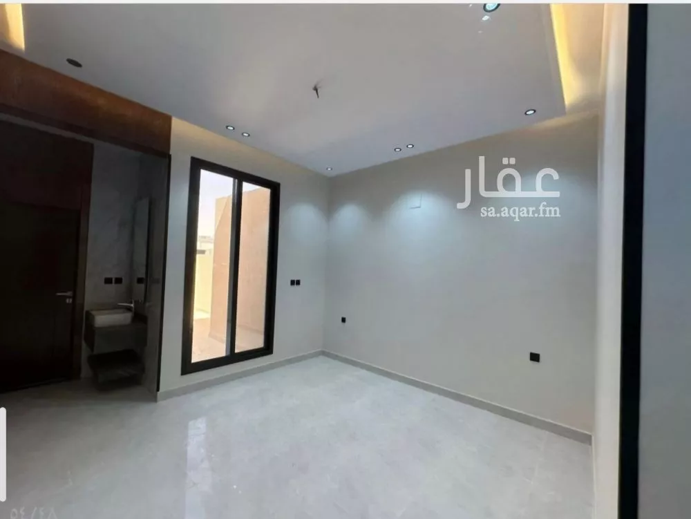 5 bedroom floor in Dahiat Namar 12