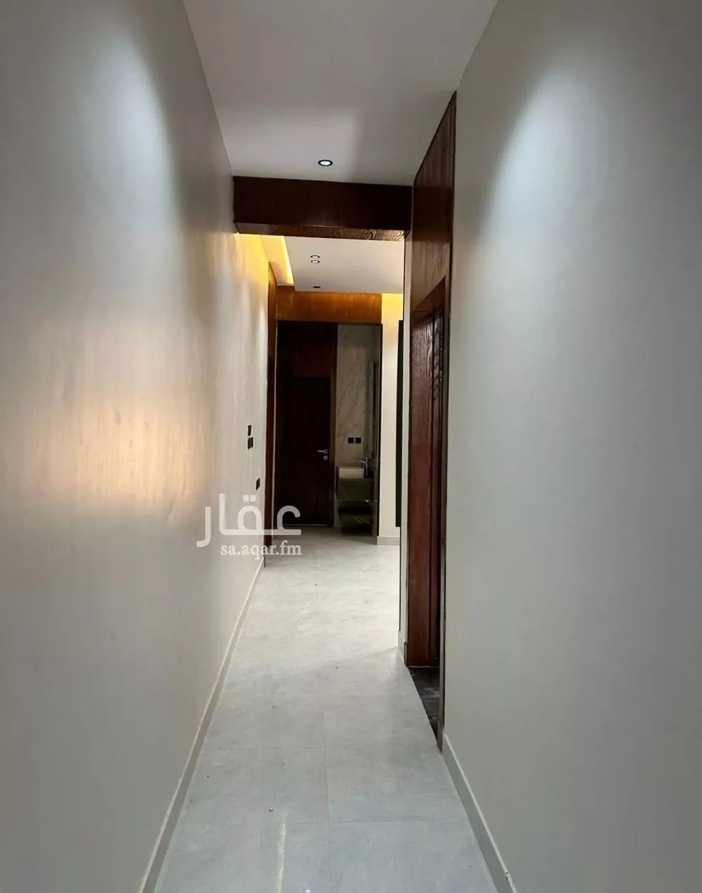 5 bedroom floor in Dahiat Namar 13